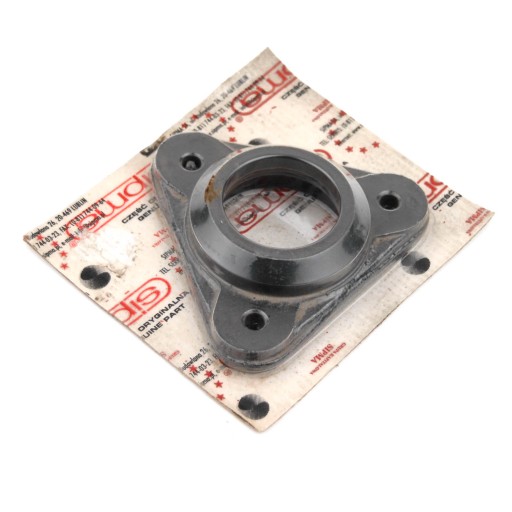 5270-100-134.01 - Пресс-подборщик II sipma Z-279 Z-569 527010013401