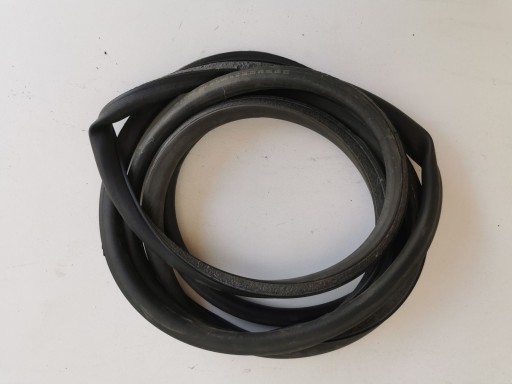 8W0837912A - Audi OE 8w0837912