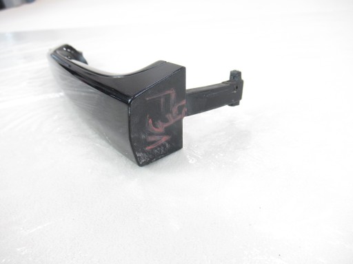 maniglia Esterna sinistra sinistra posteriore BMW E70 E71 E90 E91 E93 F20 F30 F31 475