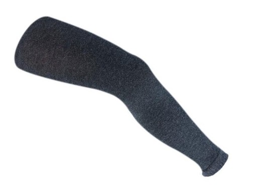 YoClub Штани дитячі, бавовна 150