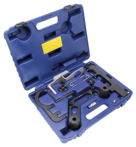 Замок распредвала BMW 1 3 5 X1 X3 X5 MINI N47 N57