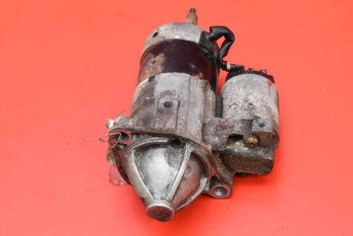 starter 36100-37210 HYUNDAI SANTA FE 1 and 2.7 V6 173 KM 00-04