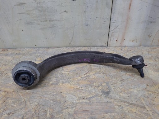 arm front Audi A4 B8 2011 8K0407696G
