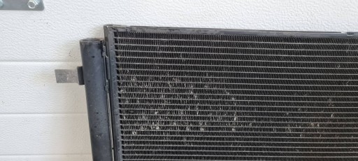 A5 8T LIFT Radiateur climatisation 2.0 TDI 8T0260401 A4 B8 LIFT Q5 8R