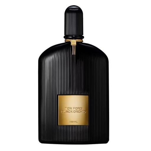 Tom Ford Black Orchid woda perfumowana dla kobiet 150ml