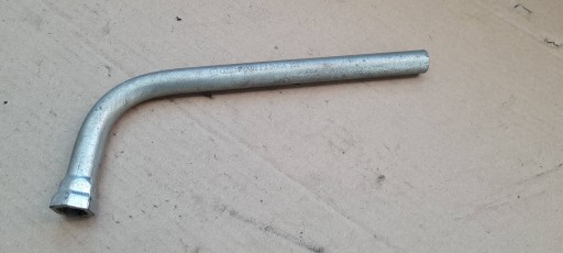 A5 8T LIFT key DO of wheels wheels SRUB 17 17MM AUDI VW 8N0012219 A4 B8 Q5 A6 C7