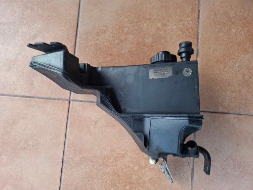 boca serva MERCEDES A2033200114
