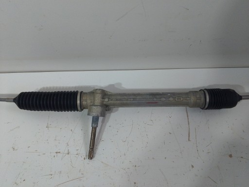 FIAT PANDA III FIAT 500 servo control A0020918G (Y52)
