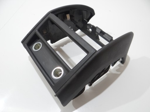 cover TUNELU SRODKOWEGO BMW F01 F02 9171269
