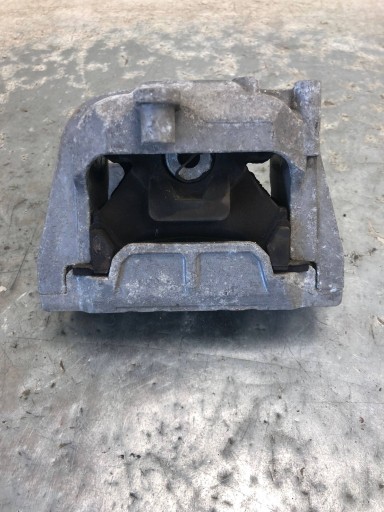holder engine mount VW AUDI 1K0199262AL