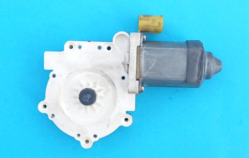 Mini r50 r53 мотор склопідйомника передній лівий w-wa