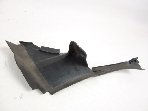Prise conduite d’air Couverture tablier moteur Radiateur Gauche Mercedes GL X164 GL420 4.0 V8