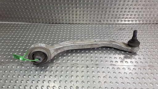 Querlenker rechts vorne 4F0407694 AUDI A6 C6