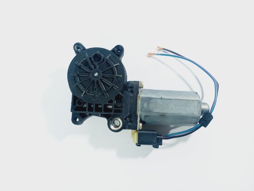mini motor windows right front BMW 3 III E46 97-07 OE 8362064