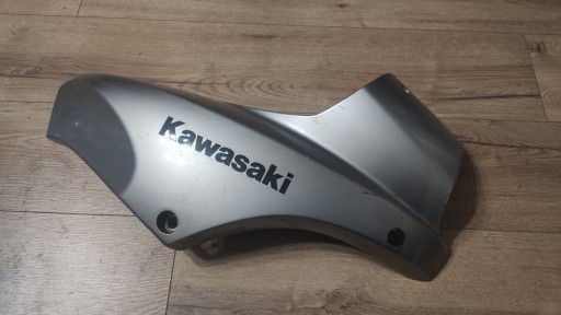 55028-0160 - ЕС КАПОТ ПРАВЫЙ КАВАСАКИ VERSYS 650