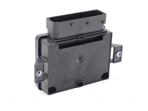 16810481535 - Модуль паркувального контролера pdc jaguar f-type x152 ex53-2c496-ad