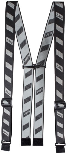 ПІДТЯЖКИ ДЛЯ БРЮК РУККА. 2