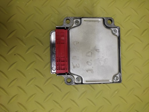 CHEVROLET EPICA II 2.0 D module airbag 96435788