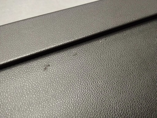 Opel Insignia A KOMBI blinds boot