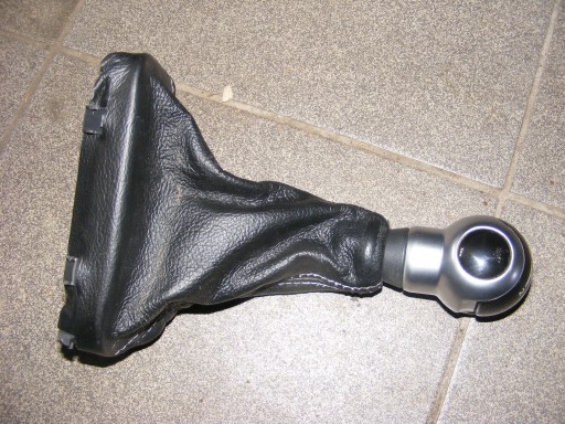 CITROEN DS3 РУЧКА ПЕРЕКЛЮЧЕНИЯ ПЕРЕДАЧ СИЛЬФОН ОРИГИНАЛ 10-