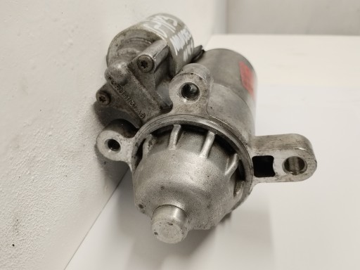 starter Ford Mondeo Mk1 93BBHC