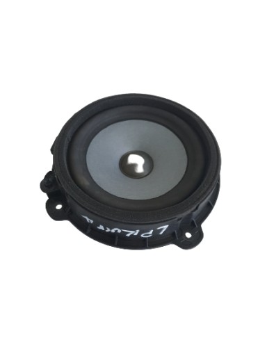 96330-J9000 - HYUNDAI KONA 2017-ДИНАМИК ПРАВЫЙ ЗАДНИЙ ЕВРОПА