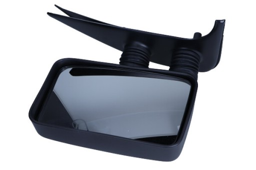 9250961 - ALKAR ЗОВНІШНЄ ДЗЕРКАЛО CITROEN JUMPER, FIAT DUCATO, PEUGEOT BOXER 02.94-