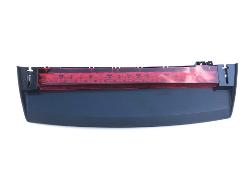 Третий дополнительный стоп-сигнал 4g5945097 audi a3 s3 8v седан a6 s6 4g седан