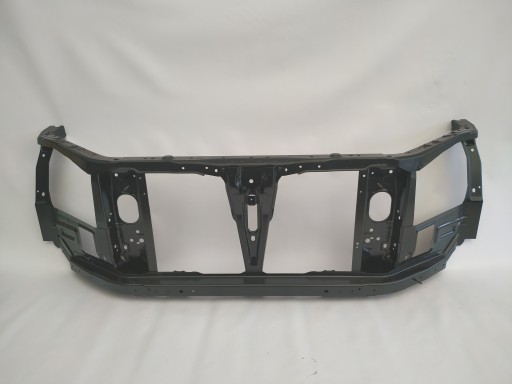 EB3B-8A297-BE - ПІДСИЛЕННЯ ПЕРЕДНЬОГО РЕМЕНЯ FORD RANGER III 15 - НОВ