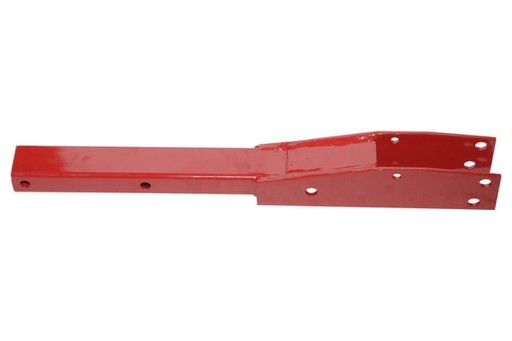 7002151690 маркер