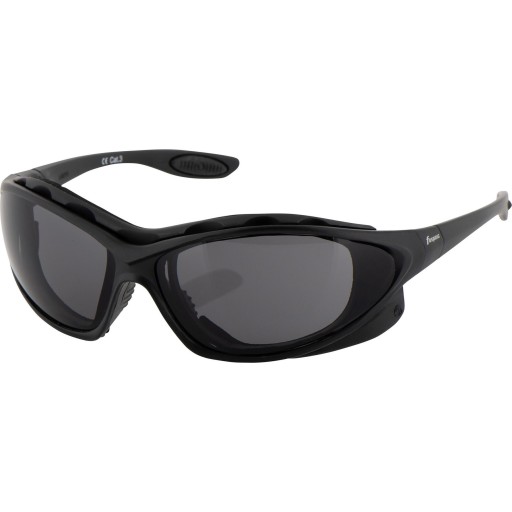 Мотоциклетні Окуляри Fospaic Trend-Line Model 17