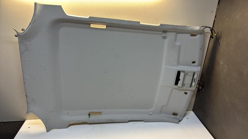 Ciel de toit LAND RANGE ROVER EVOQUE L538 15-19