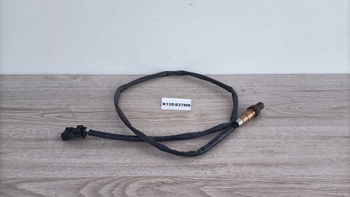 SONDA LAMBDA 4.7 Essence FERRARI 360 458 MASERATI 0258006196 K135/837MR