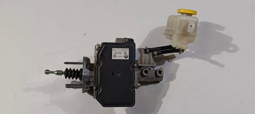 servo bubanj servo sily hamowania Chrysler Pacifica Hybrid 2021