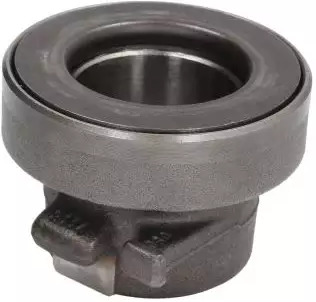 SACHS ВИЖИМНИЙ ПІДШИПНИК 3151 080 101