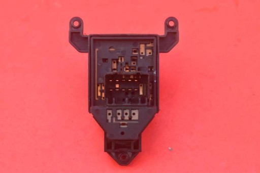 PANEL control of mirrors HYUNDAI SANTA FE 2 II 06-10