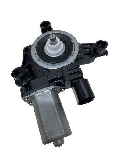 5A142D1 5A84FB7 - Электродвигатель стеклоподъемника передний/задний левый bmw 7 g70