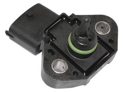 44AB0011 - Датчик давления. мод. Тл. DeNOx SOLARIS