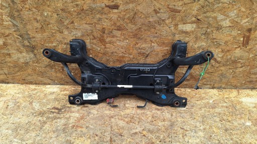 axle beam subframe axle beam sider front FORD FOCUS MK2 C-MAX MK1