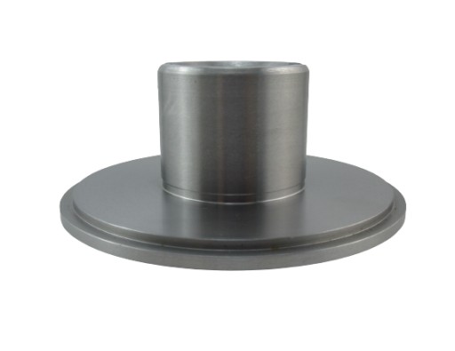 HBAW02 - КОНЦЕНТРАТОР TF-60SN 09G