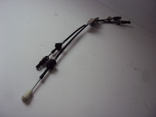 Ссылки передач CITROEN C4 AIRCROSS 1.6 HDI 12-