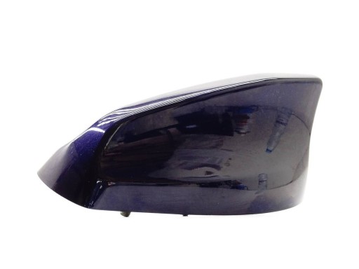 antenna tetto REKIN PLETWA GPS JAGUAR XF II X260 FW9319C089DB
