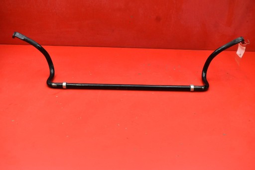 stabilisator hinterachse vorne NISSAN MICRA 5 V K14 1.0 IG-T 101 KM 17-21