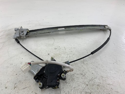 MAZDA PREMACY et Mécanisme Vitres Gauche Avant 862040-0024