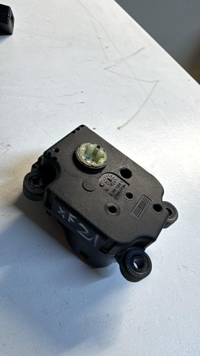 Jaguar F-Type JAGUAR XF Motor heizgebläse MF1139301070