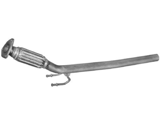 30.620 - VW GOLF V 2.0 SDI дизель (55КВТ) муфта '