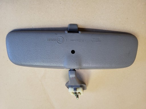 mirror inner reversely MAZDA 626 III GD OE IKI8075
