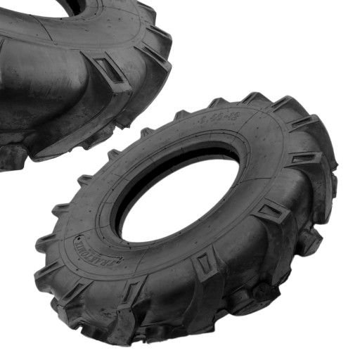 Сельскохозяйственная шина TRX 6.00-12 8PR R1 6x12 JODŁA