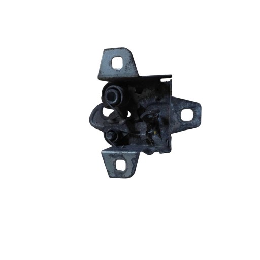 Serrure capot POKRYWY Moteur FIAT DUCATO CITROEN JUMPER PEUGEOT BOXER