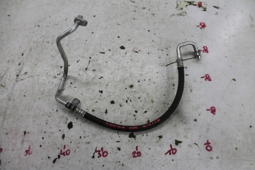 SCHLAUCH KLIMAANLAGE 924901662R CAPTUR LIFT 0.9 TCE 17-19